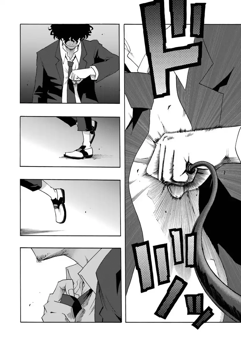 39