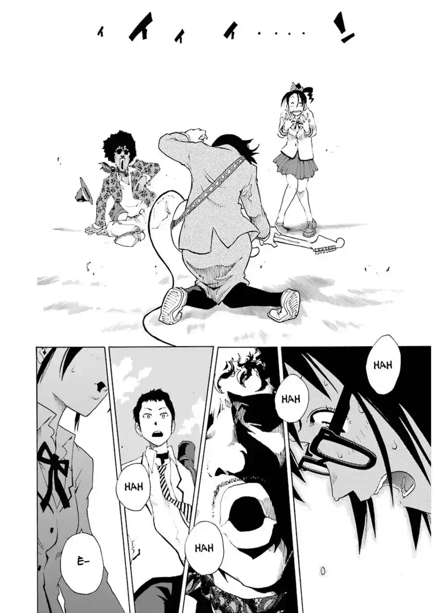 34