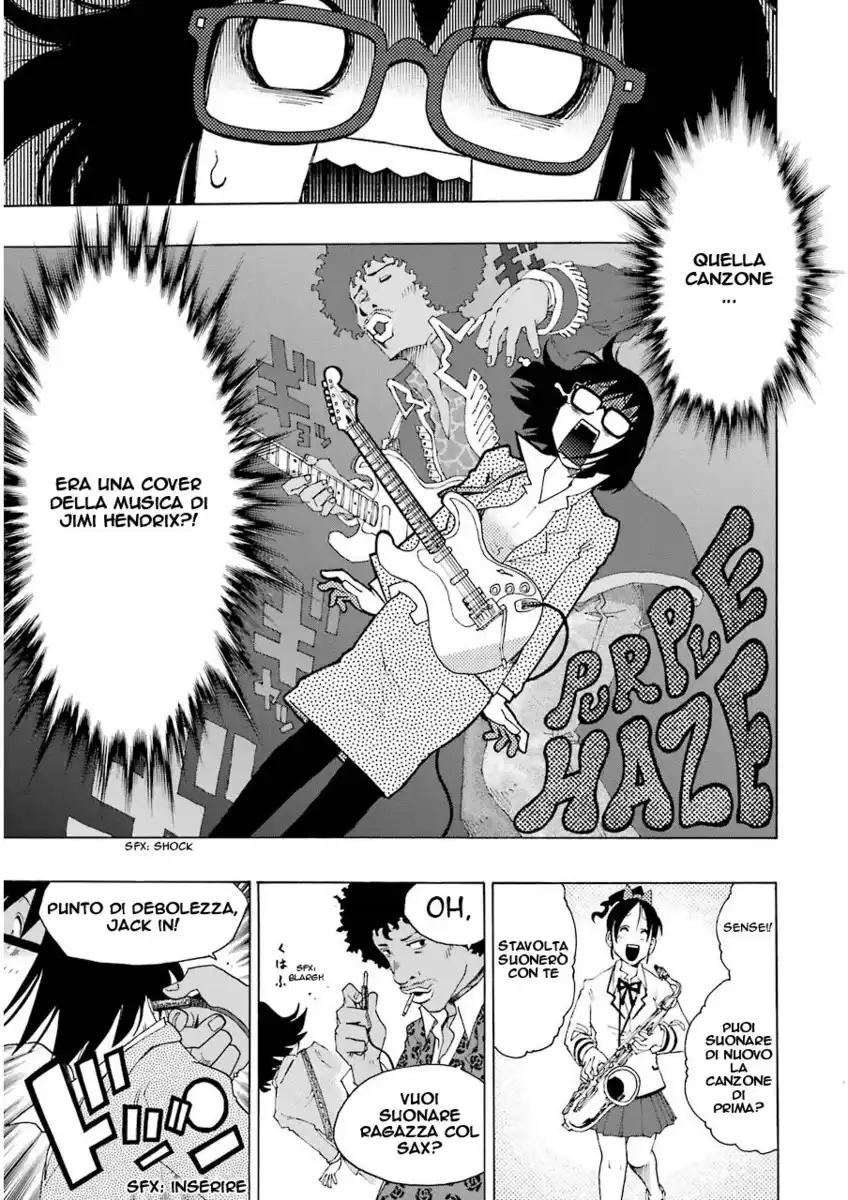 39