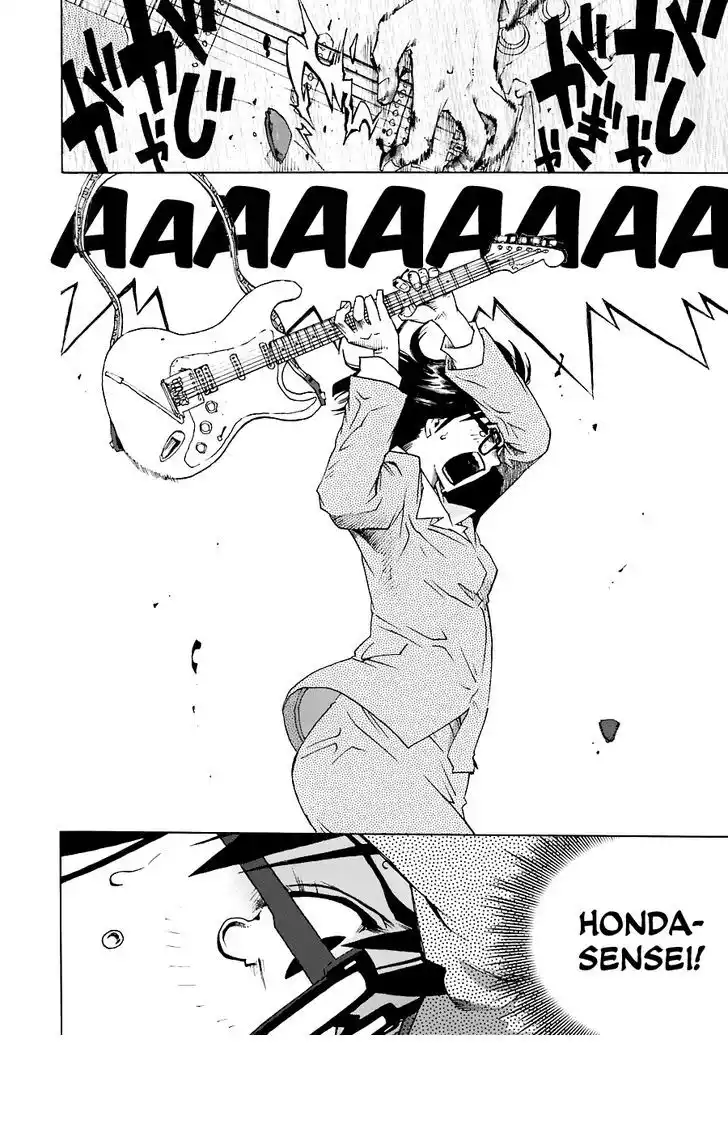 34