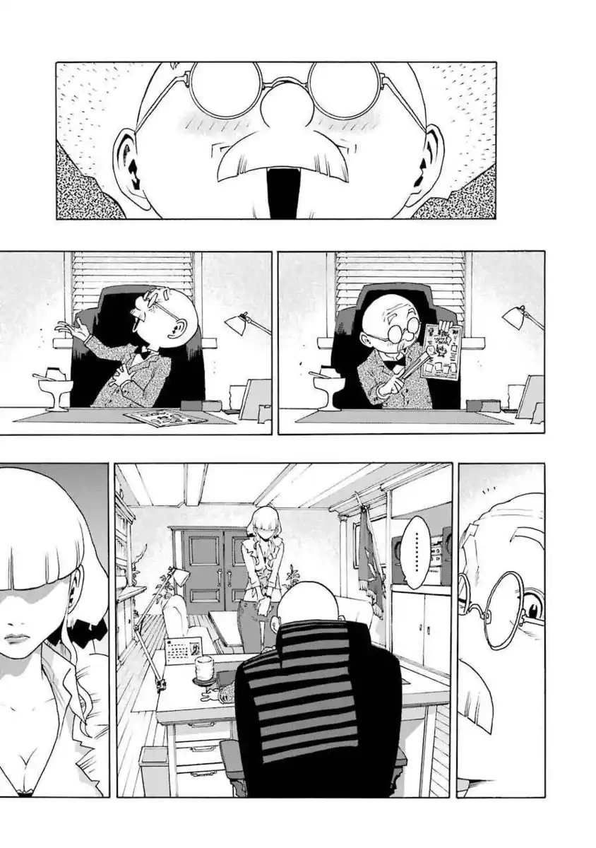 43