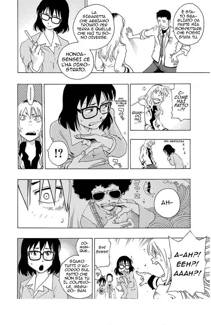 52