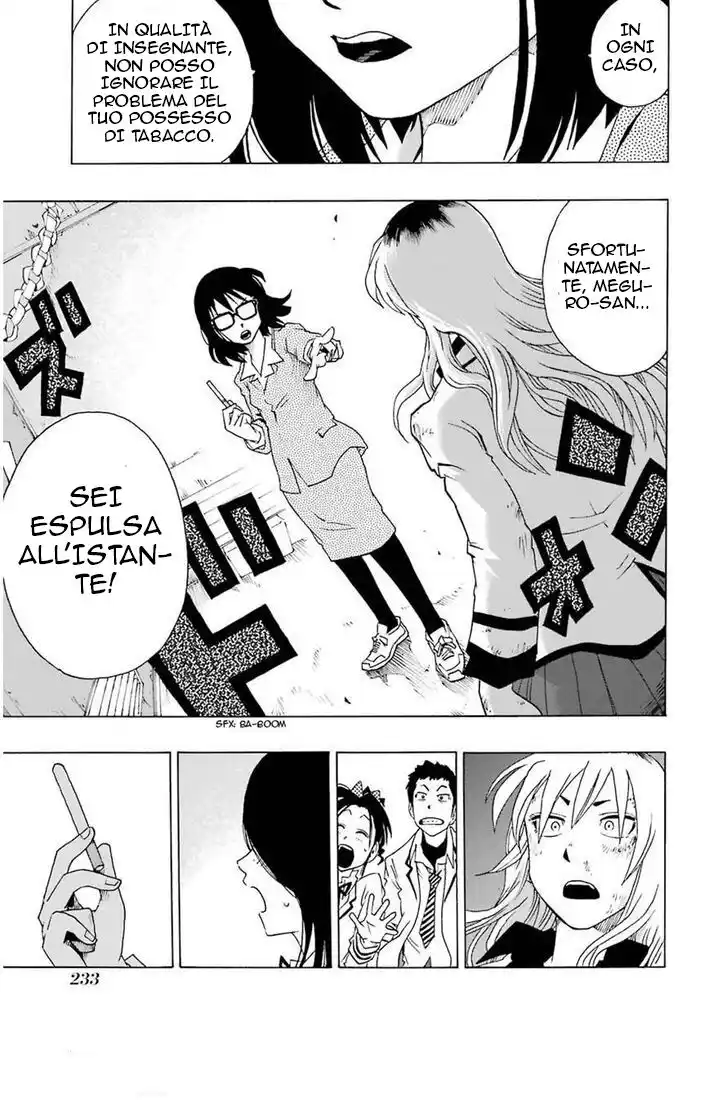 53