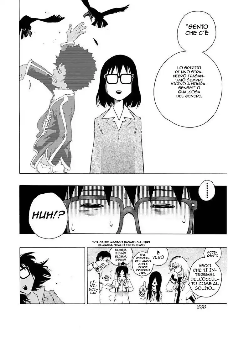58