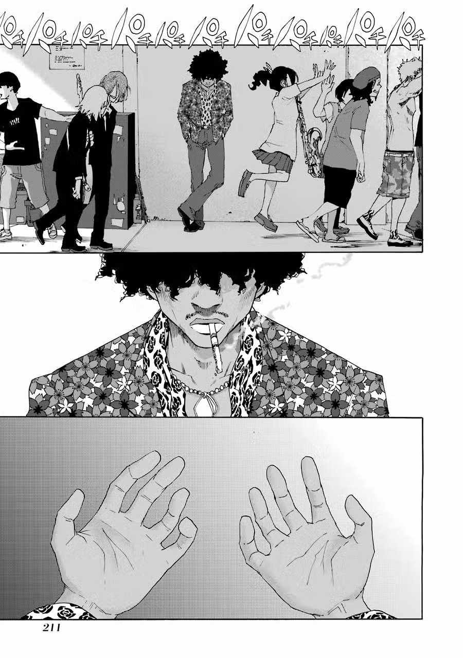 47