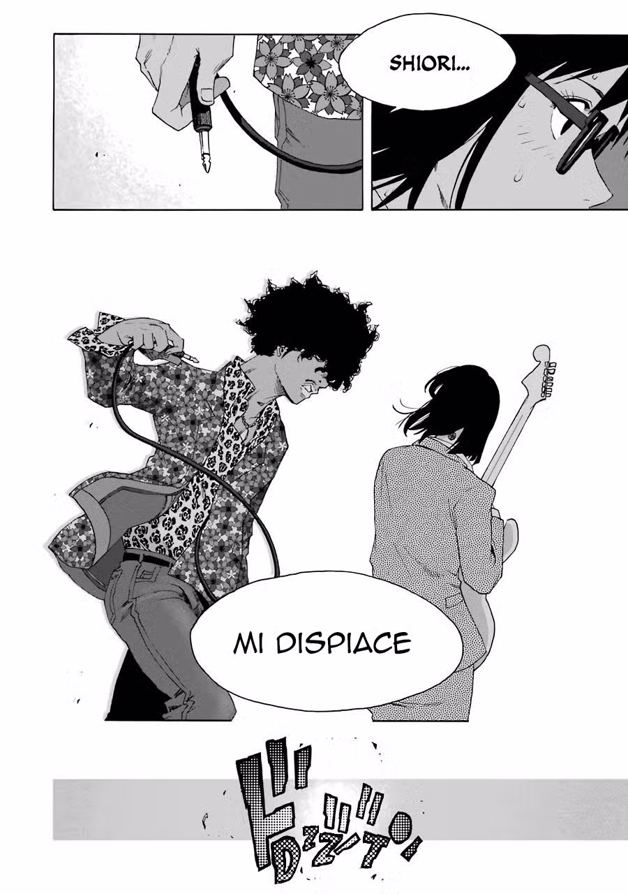 51