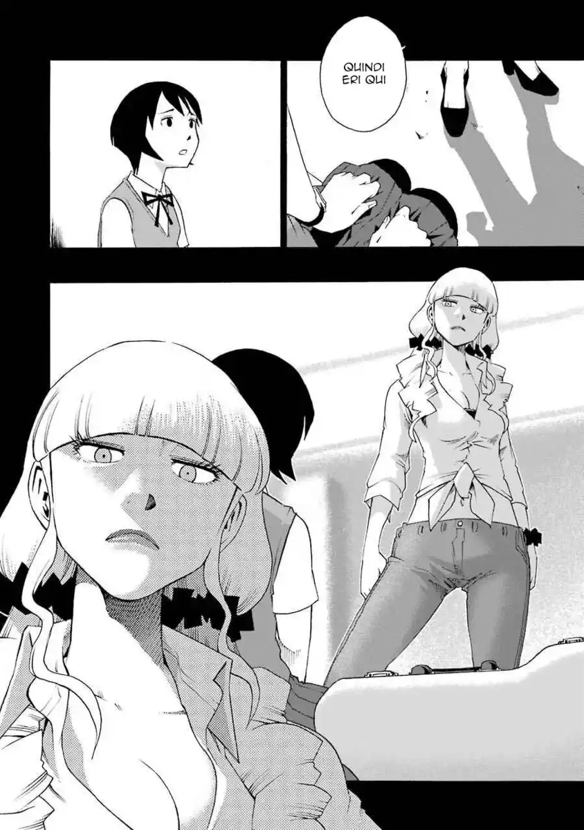43