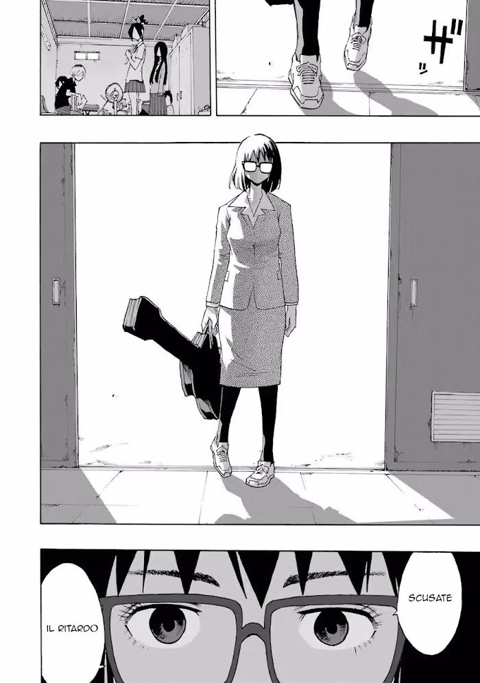 37