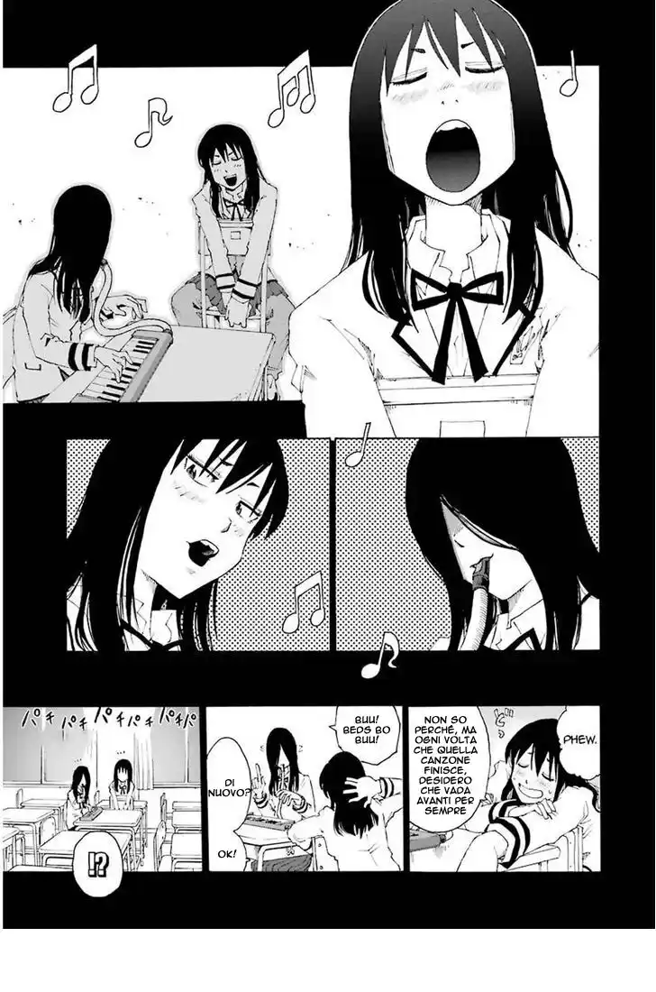 Shiori Experience Capitolo 12 page 14