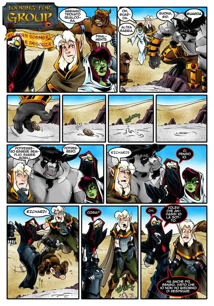39