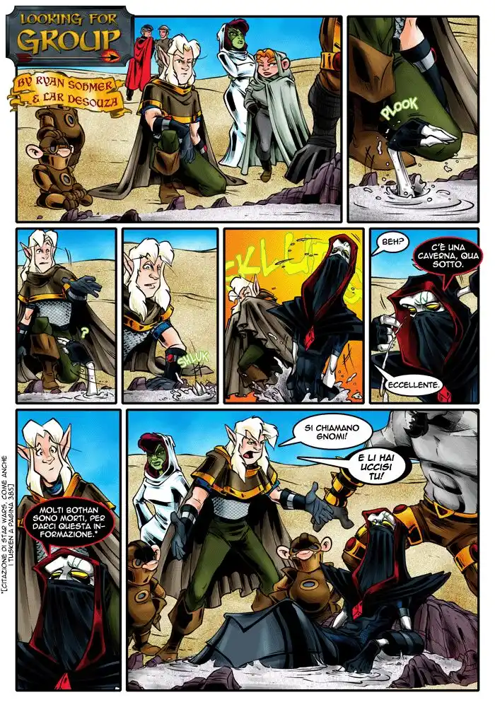 41
