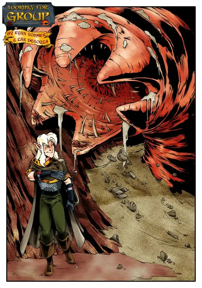 47