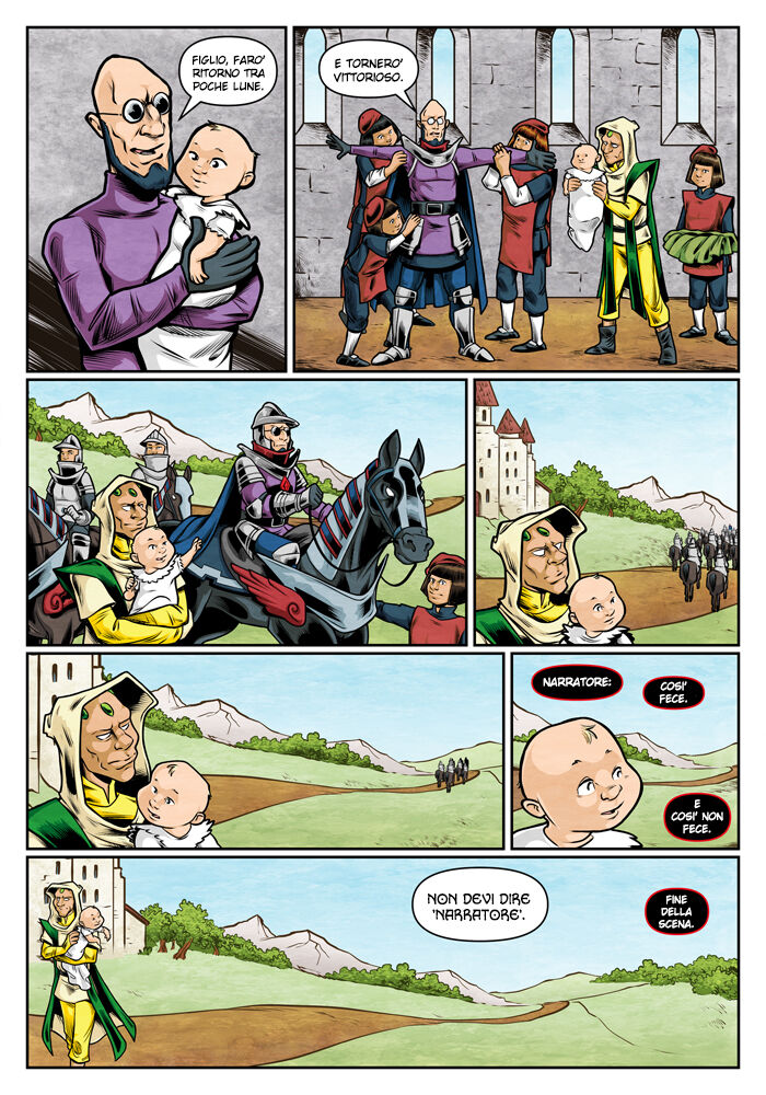 24