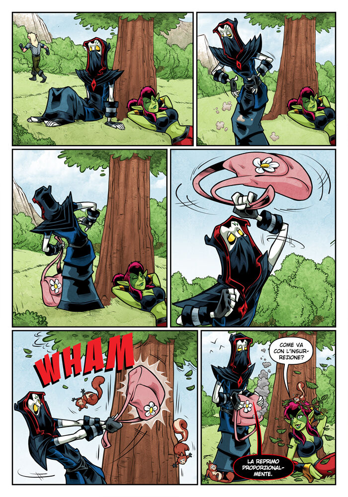 19