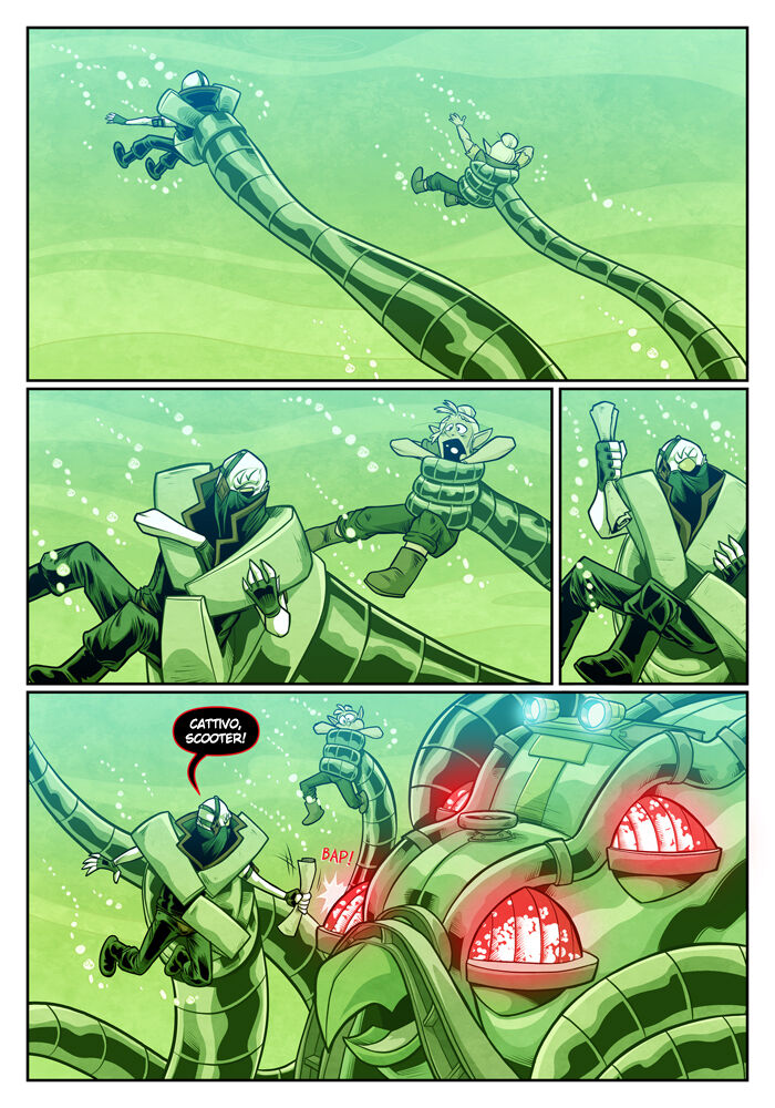 46