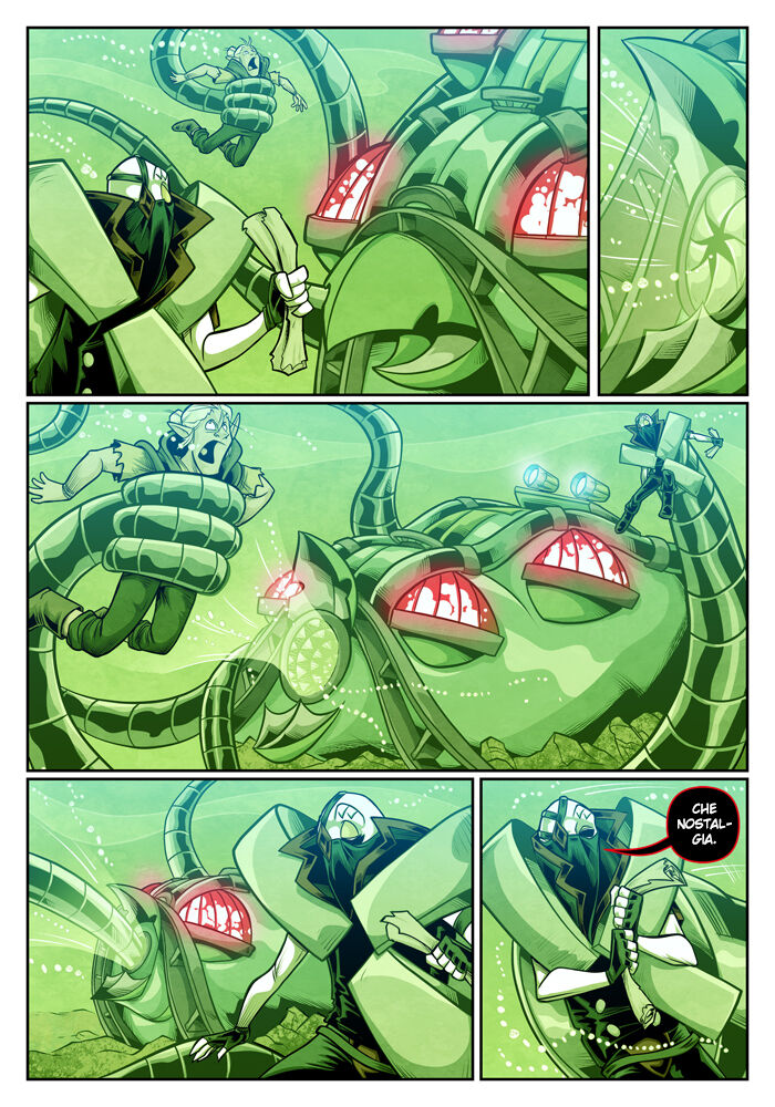 47