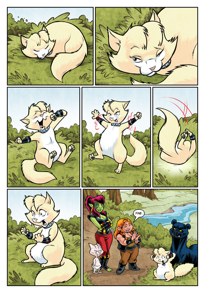 14