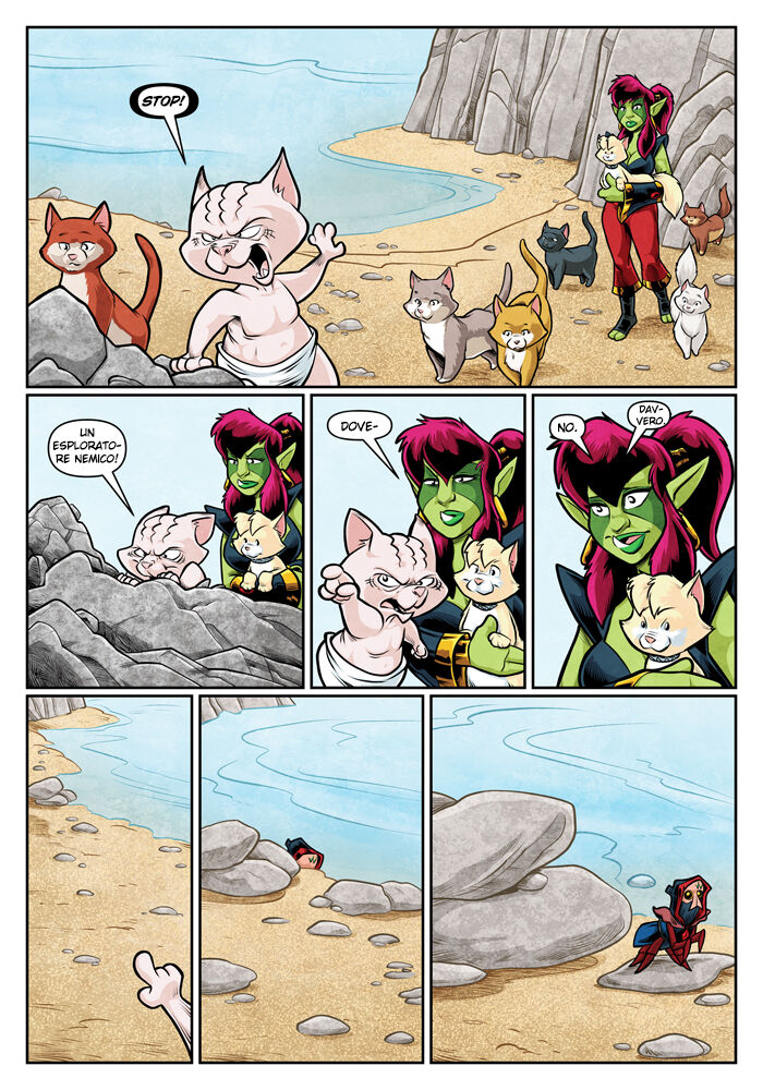 21