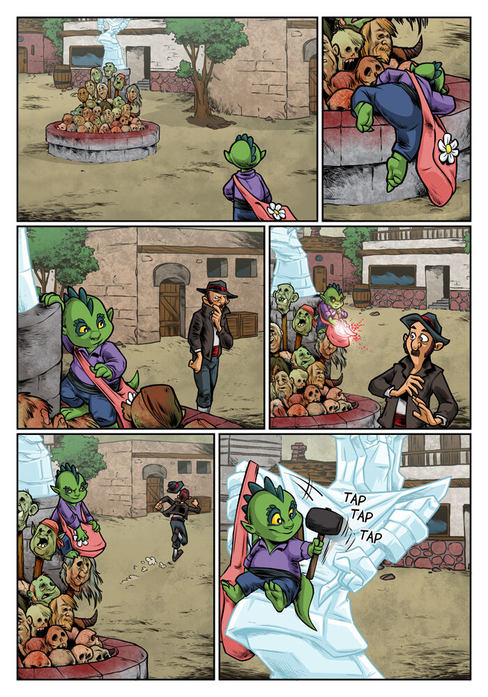12