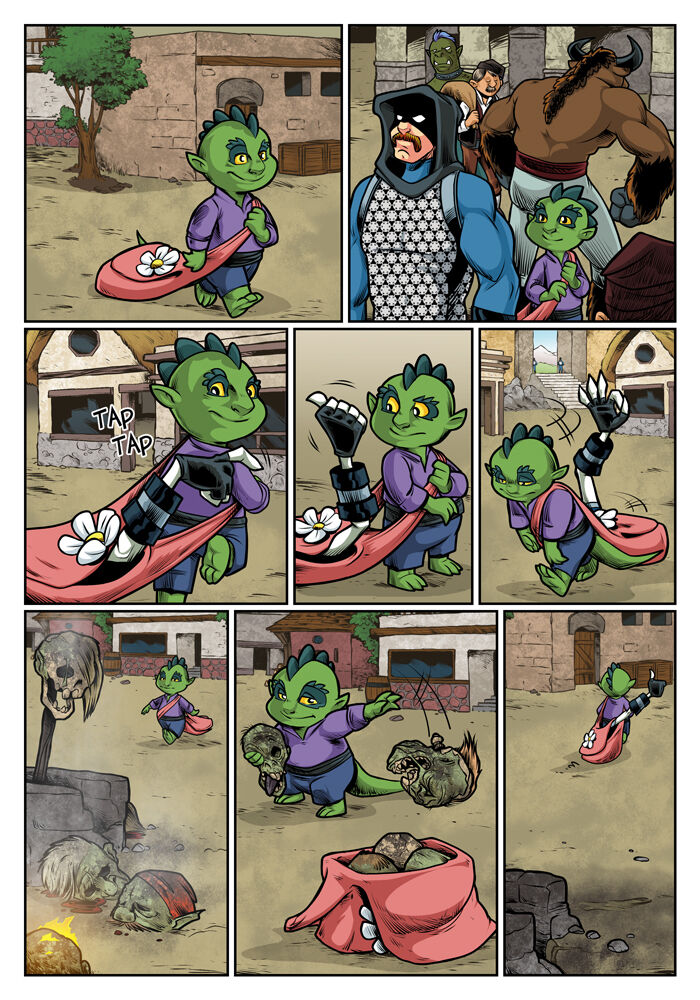 17