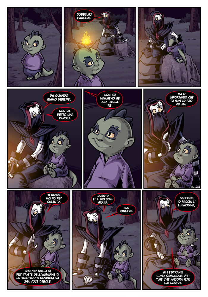 27