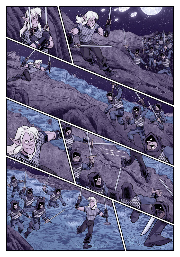 10
