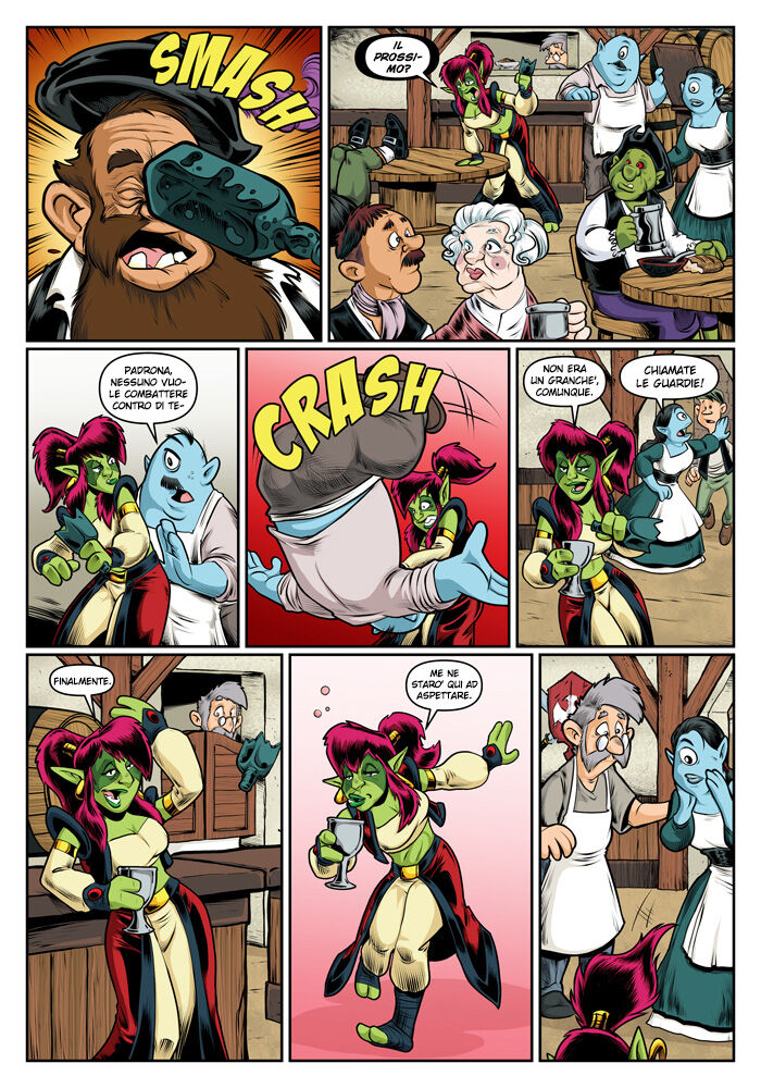 9