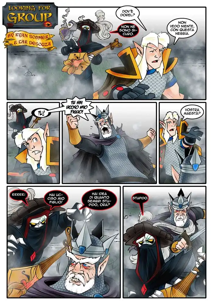 49