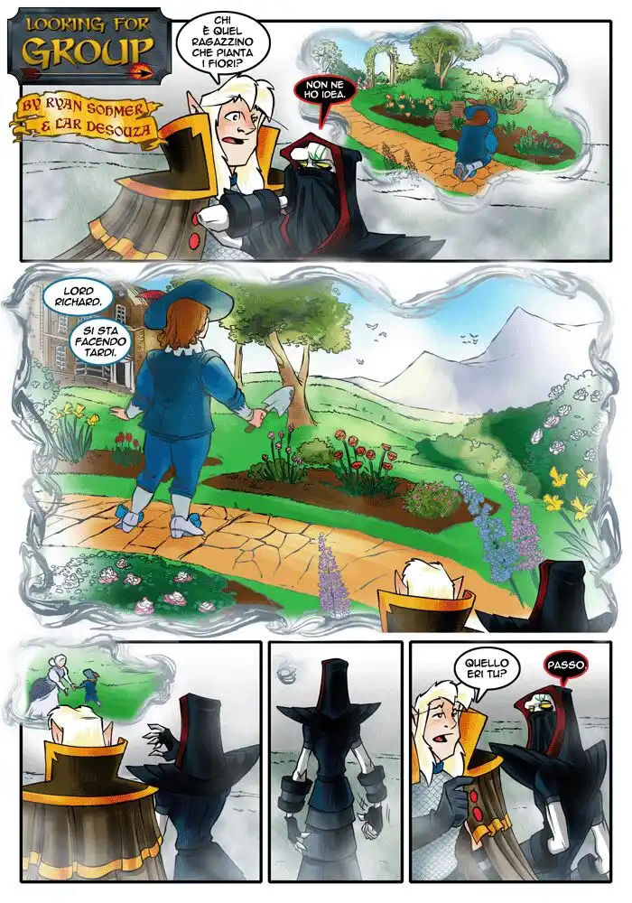 53