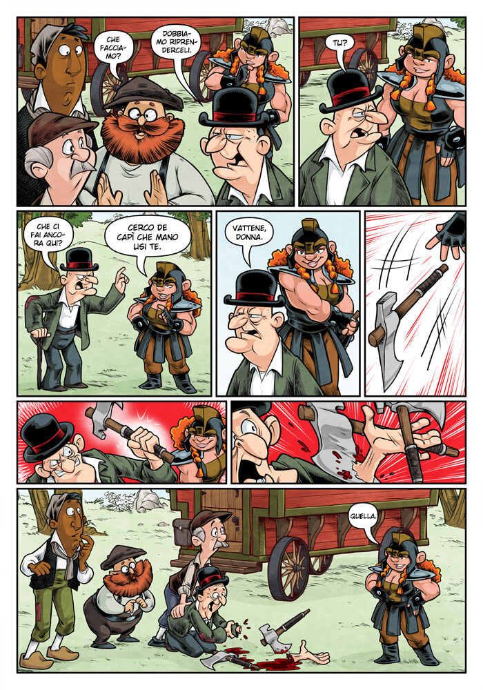 12