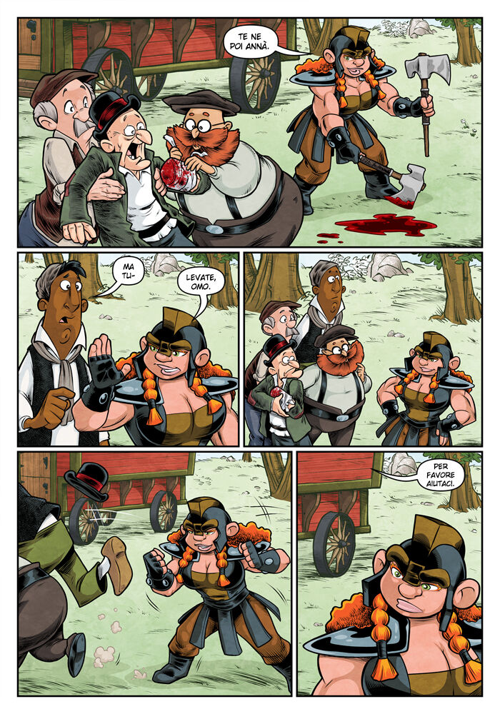 13