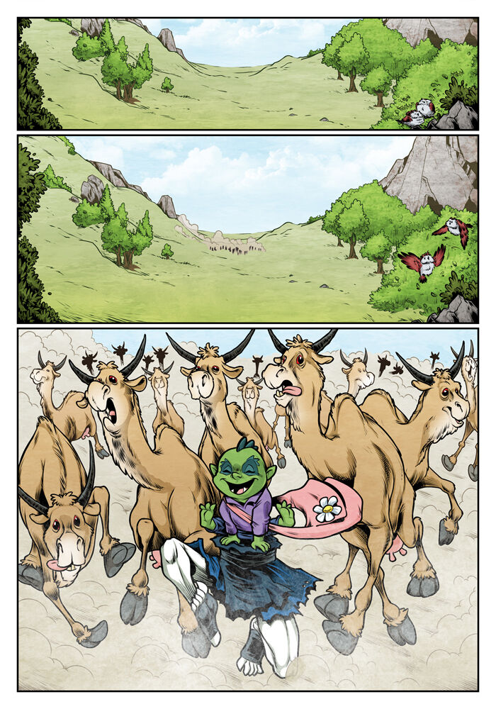 20