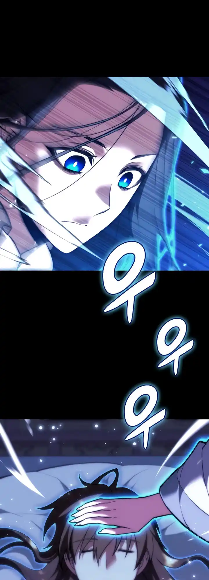 69