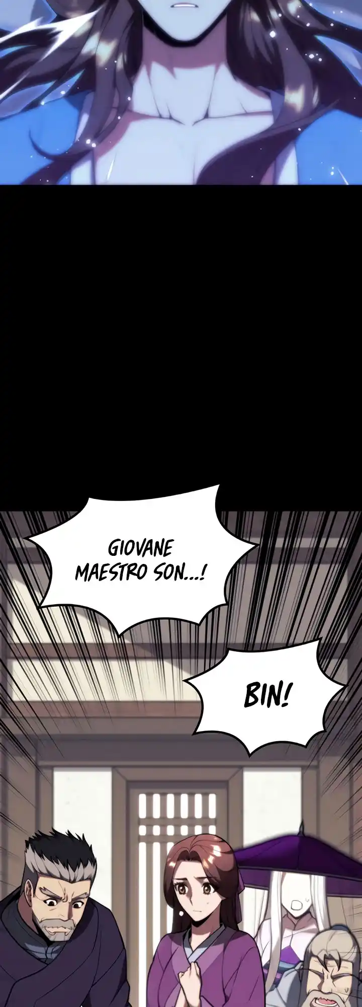 70