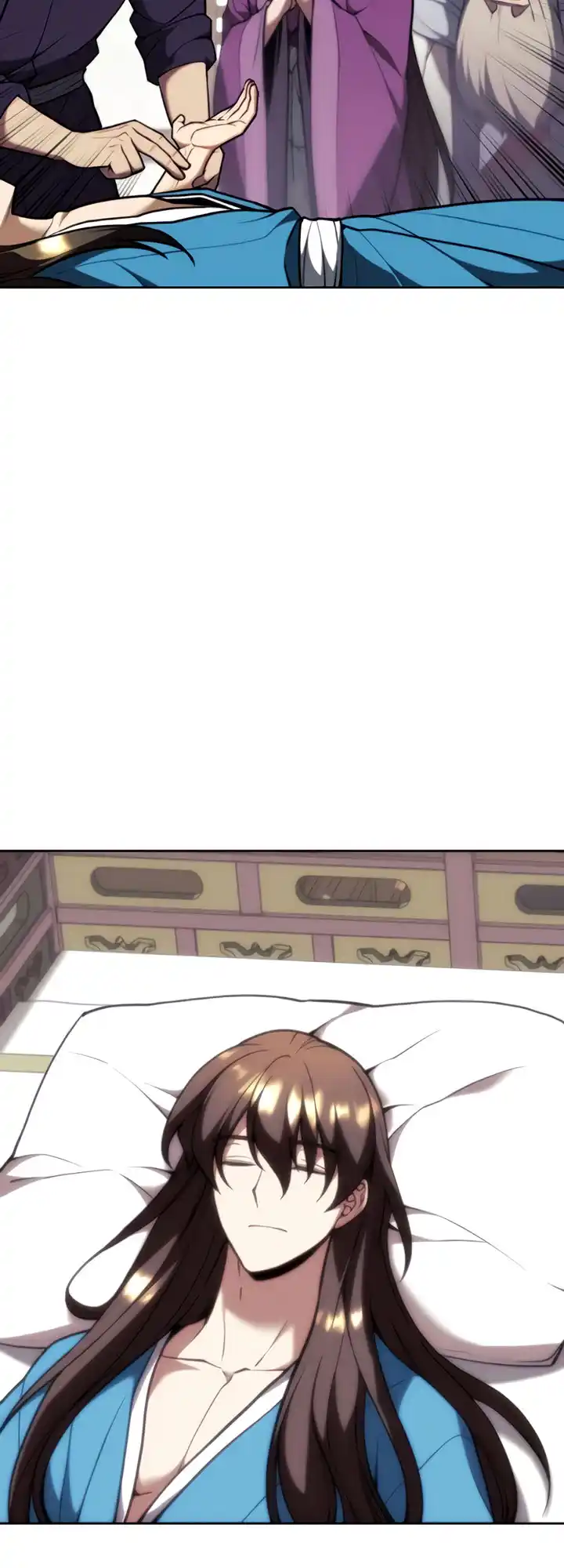 71