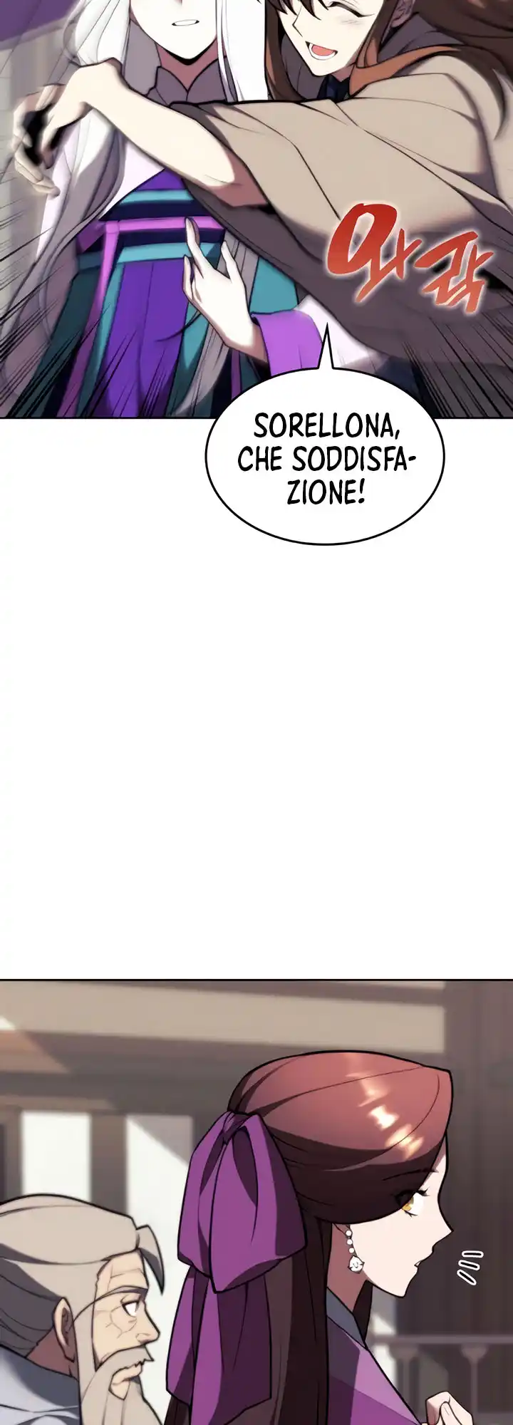 75