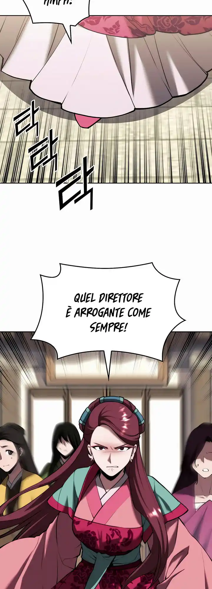 62