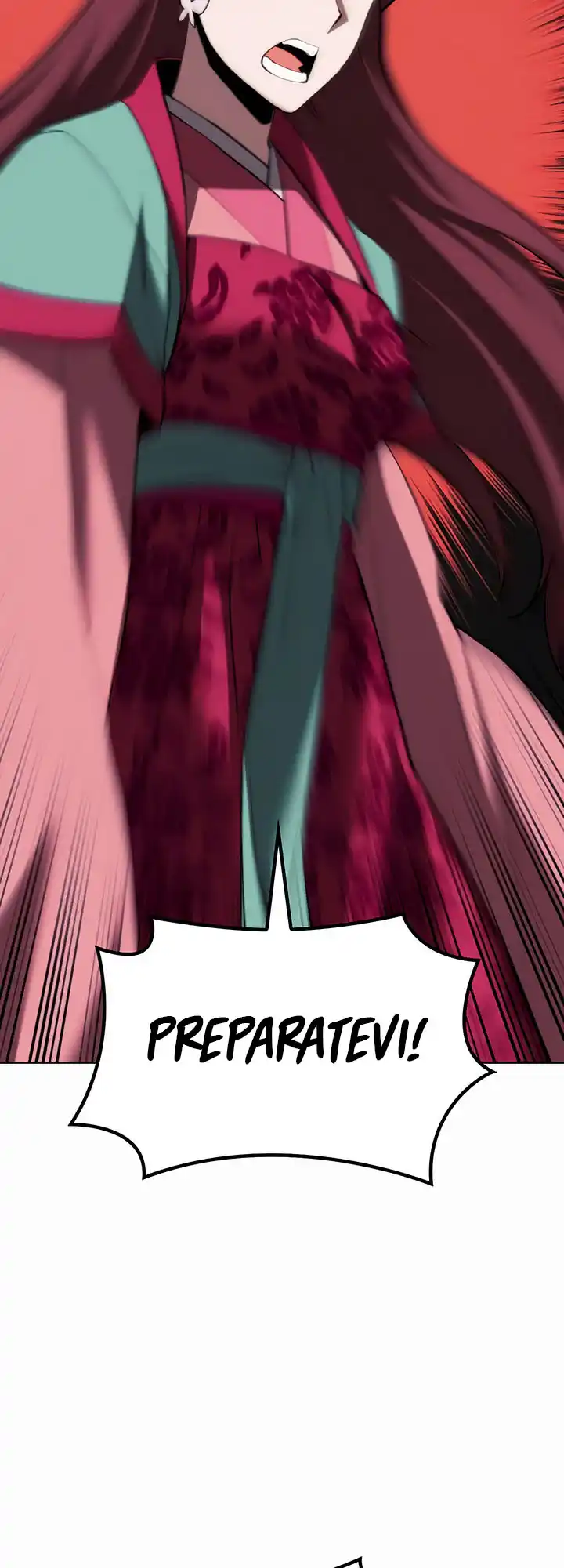 70