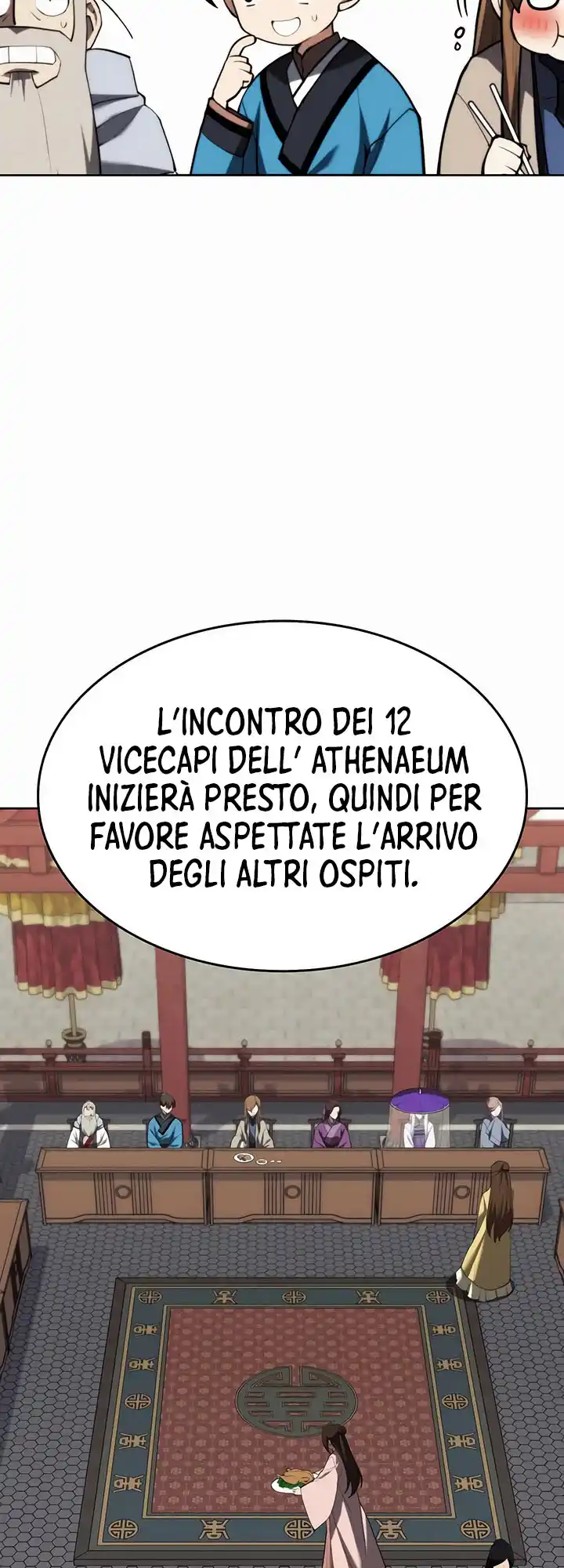 74