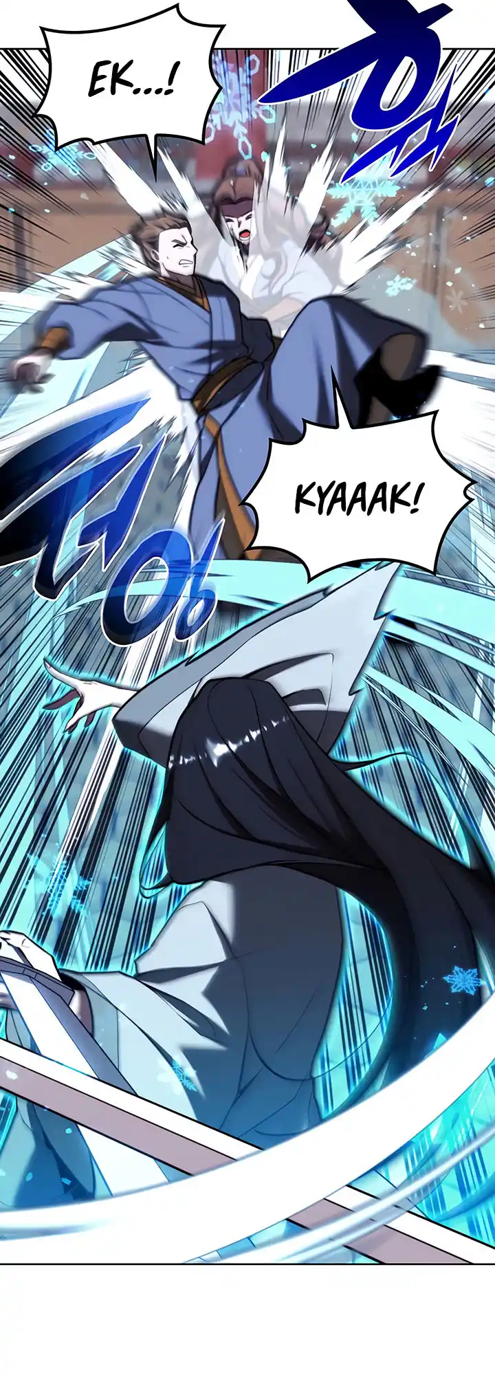67
