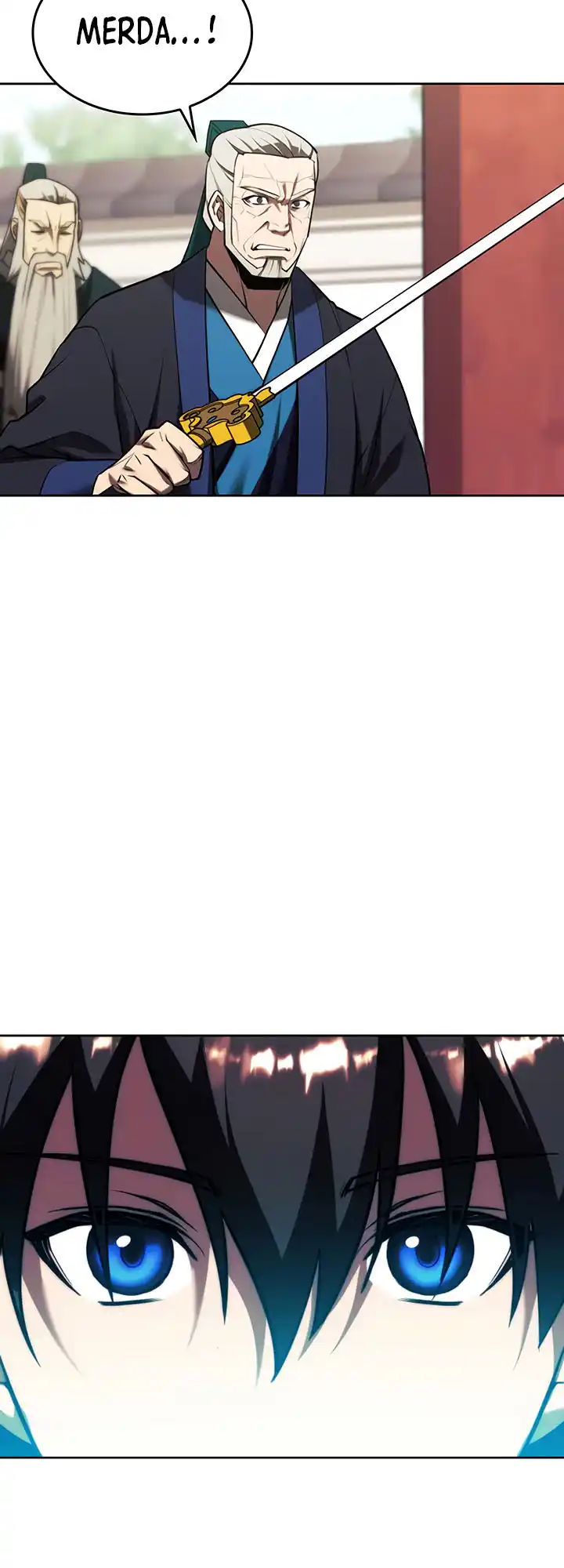 69