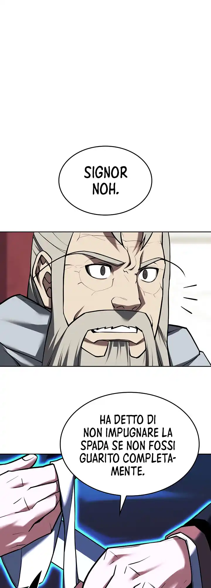 70