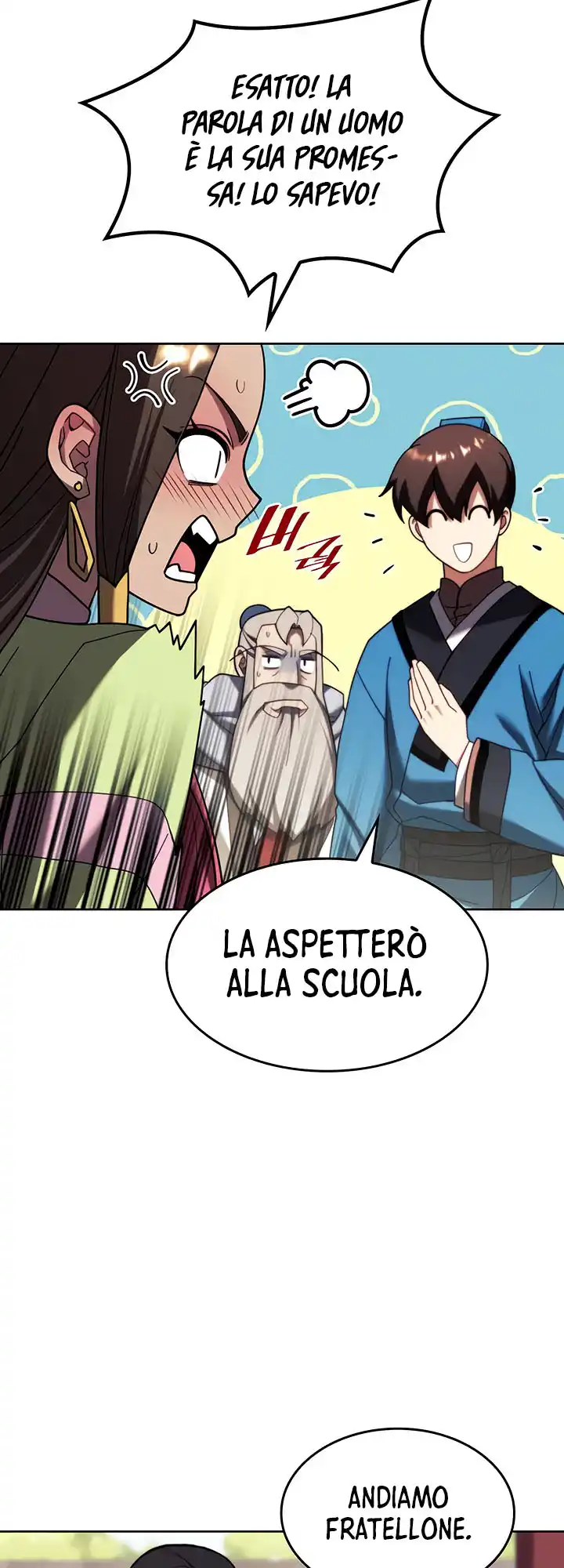 54