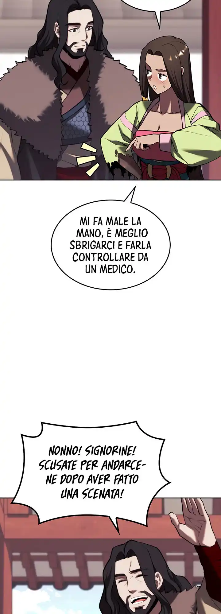 55