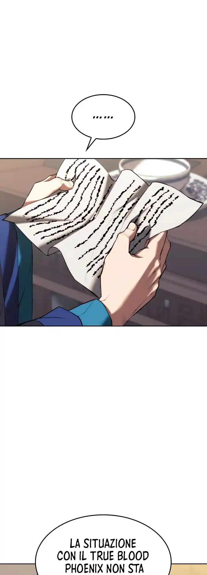 70