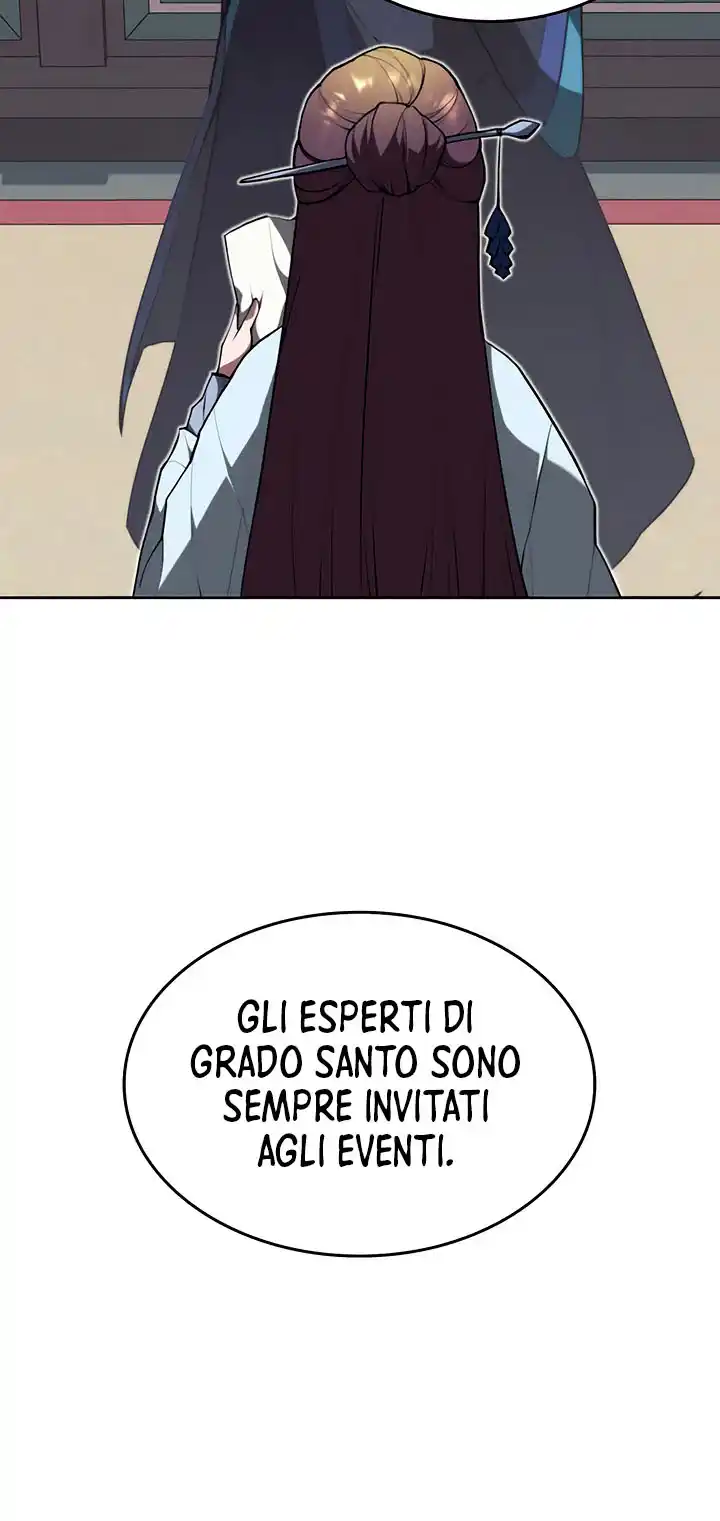 80