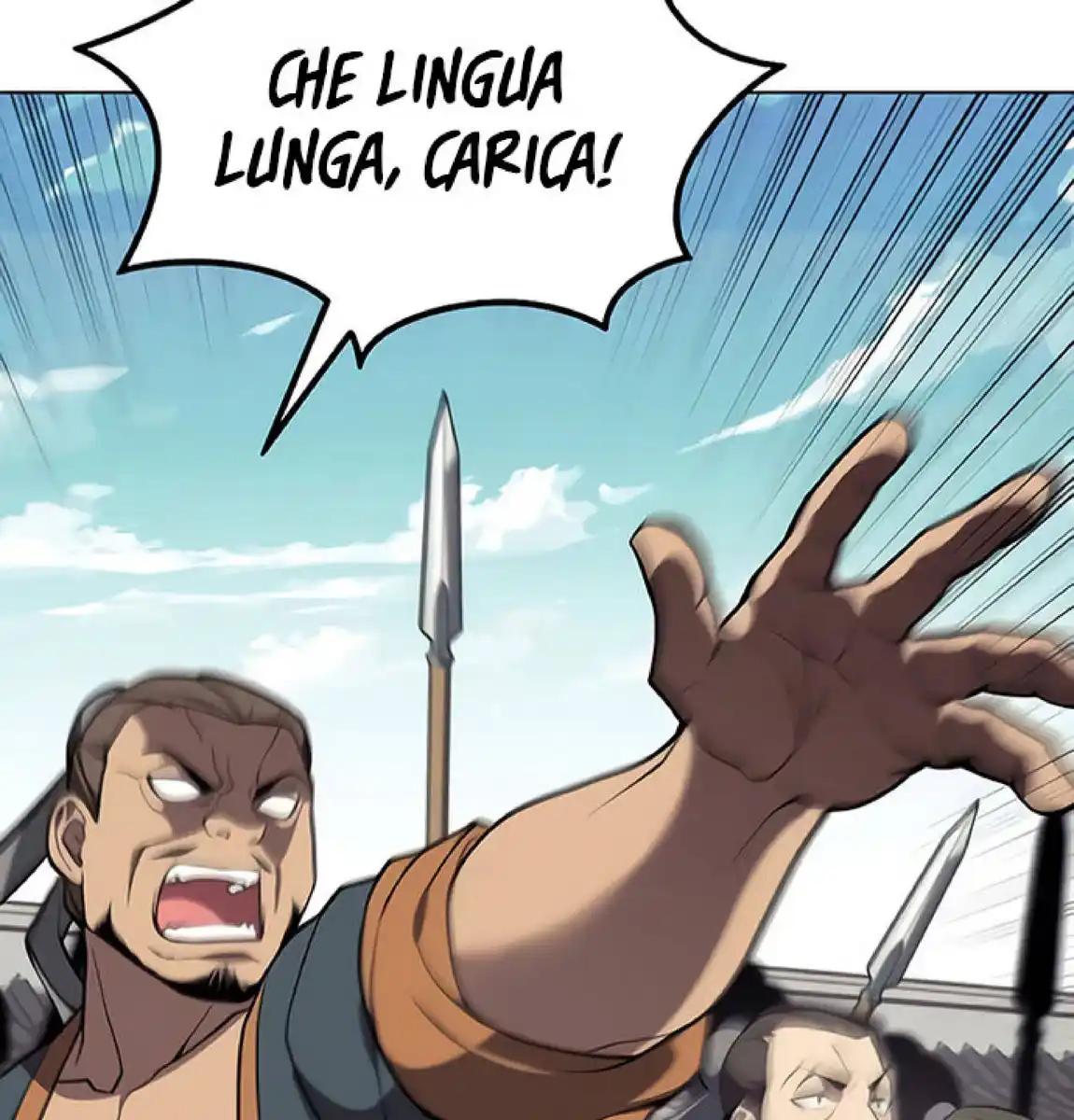 38