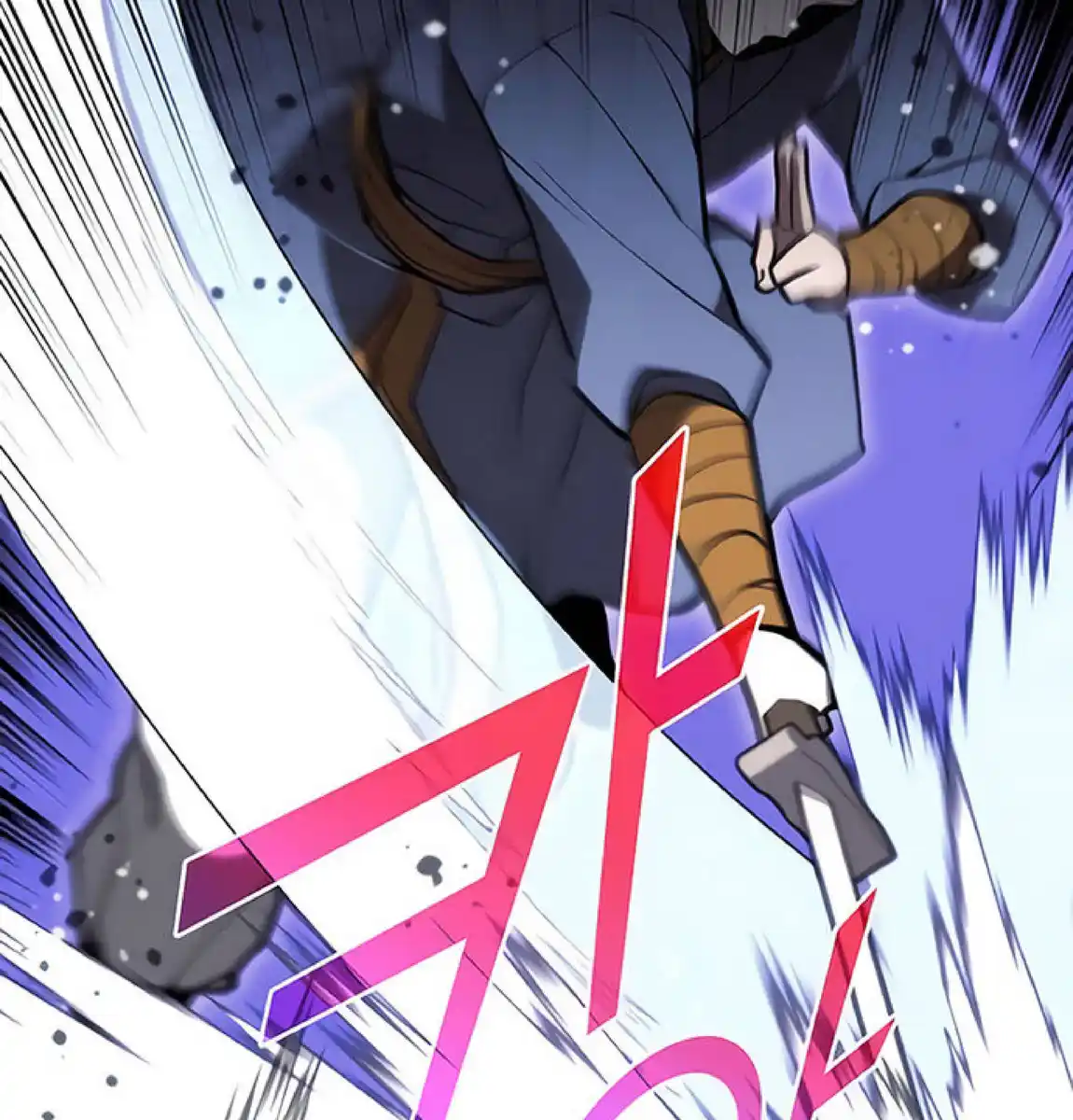 45