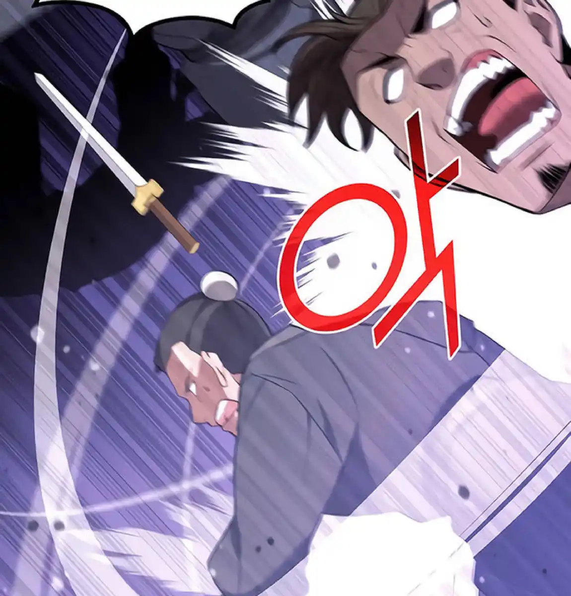 49