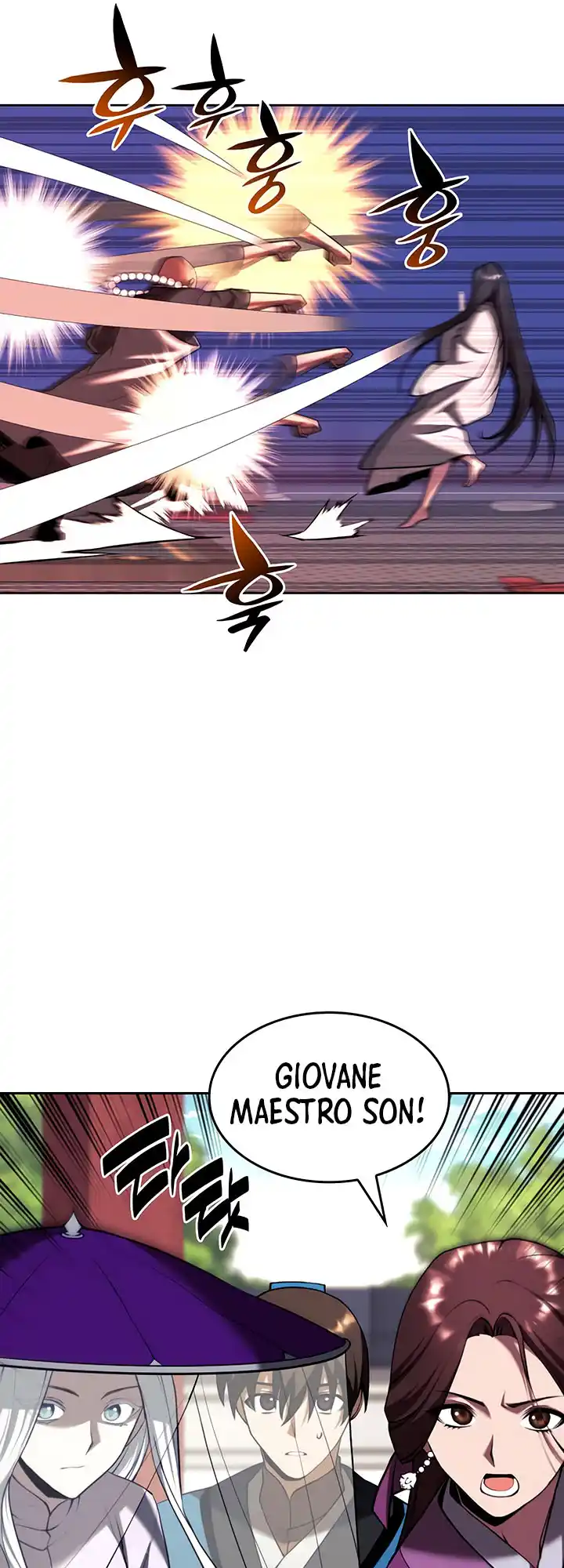 41